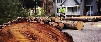 Best Tree Maintenance Programs  in Prineville Lake Acres, OR